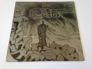 Mr Fox - Same - Transatlantic original issue vinyl LP