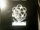 Peregrine [10th Anniversary Edition] by The Appleseed Cast Vinyl RSD