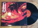 Iggy and The Stooges Funhouse Vinyl Record LP