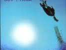 Gov't Mule - The Deep End Volume 1 [2xLP] Music On Vinyl 2011 /New/