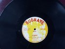 80's Roots Reggae Dub - Respect - Al Campbell 12