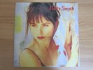 PATTY SMYTH - Patty Smyth Korea LP 1992 INSERT