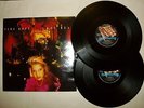 DARK ANGEL - Time Does Not Heal / UNDER ONE FLAG / FLAG 54 DM