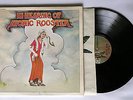 Atomic Rooster   In Hearing Of LP 1971 EKS-74109 NM- vinyl