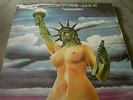Kin Ping Meh LP, Virtues & Sins,Original D, 1974, auf Decca , seltener Krautrock