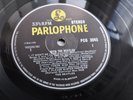 THE BEATLES With The Beatles SUPERB EX++ RARER 1963 STEREO LP, FANTASTIC SOUND.