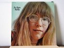 JO-ANN KELLY LP self titled 1969 Epic original stereo blues