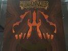 Super Furry Animals Phantom Power RARE  Vinyl Double LP VG/VG+