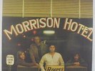 Doors - Morrison Hotel LP - Elektra