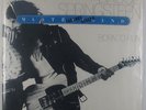 Bruce Springsteen - Born To Run LP - Columbia/CBS Mastersound - VG+ Audiophile