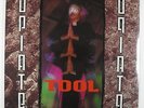 Tool - Opiate EP - Zoo SEALED
