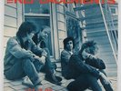 Replacements - Let It Be LP - Twin/Tone VG++