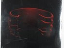 Tool - Undertow LP - Zoo SEALED
