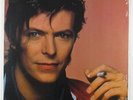 David Bowie - Changes Two LP - RCA Victor SEALED
