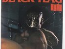 Black Flag - Damaged LP - SST/Unicorn