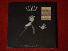 ELVIS PRESLEY Germany LP Box Set THE COMPLETE 50s MASTERS - SEALED   + BONUSES