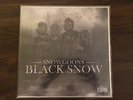 Snowgoons ?– Black Snow 2LP