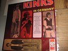 The Kinks - In Germany