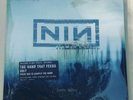 Nine Inch Nails NIN With Teeth 2LP Vinyl Sealed Original Halo 19 FREE SHIPPING