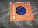 ROGER  LaVERN    (  CHRISTMAS  STOCKING  )    RARE 