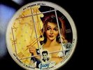 78 RPM Vogue Picture Disc R 730  Art Mooney & His Orchestra  Vintage 1940s Look