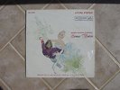 RCA Victor LSC-2500 Strauss Waltzes Reiner SD 15s/11s