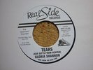 northern soul gloria shannon tears are gifts...real side uk