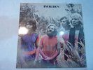 Taman Shud - Evolution