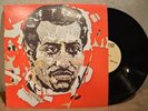 OTIS REDDING – The Best of 2 LPS - ATCO STEREO SD 2-801
