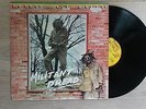 Prince Ras Murray - Militant Dread (LP), orig UK press on Third World