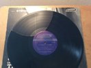 The Rolling Stones December's Children And Everybody's London PS 451