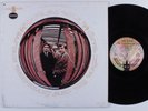 CAPTAIN BEEFHART & MAGIC BAND Safe As Milk BUDDAH LP VG++ stereo