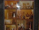 FAMILY - MUSIC IN A DOLLS HOUSE Vinyl LP