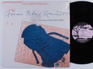 JENNIFER WARNES Famous Blue Raincoat CYPRESS LP NM/VG++ SHRINK