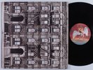 LED ZEPPELIN Physical Graffiti SWAN SONG SEALED 2-200 2XLP w/liner note sheet