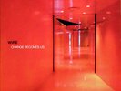 Wire Change Becomes US Gatefold Import 2 LP, New (sealed)