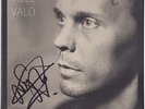 VILLE VALO Olet Mun Kaikuluotain VINYL 7