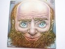 GENTLE GIANT. Vertigo 6360 020. Original 1st Album 1970. Gatefold. EXCELLENT
