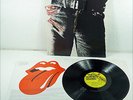 ROLLING STONES 