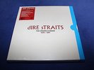 BACK TO BLACK-DIRE STRAITS-THE STUDIO ALBUMS 1978-1991-VINYL/LP BOX-SEALED