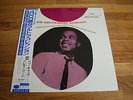 FREDDIE HUBBARD - HUB CAP, Blue Note Toshiba , Japan,audiophile