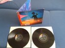 Amon Düül, Yeti, Original Liberty German