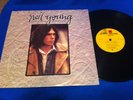 NEIL YOUNG Greatest Hits LP rare NEW ZEALAND ONLY LP Reprise