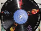 SATURNALIA - MAGICAL LOVE PICTURE DISC Vinyl LP