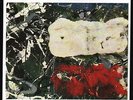 STONE ROSES I am the Resurrection 7