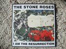The Stone Roses I Am The Resurrection 7
