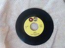 LITTLE STEVIE WONDER- 