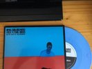 NOEL GALLAGHER'S HIGH FLYING BIRDS - IN THE HEAT OF THE MOMENT BLUE 7