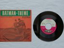 ORIGINAL BATMAN THEME 1966 Orchester Fridel Berlipp 7