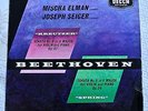 Decca LXT 5126 ED1 Beethoven